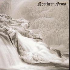 Northern Frost - Ewige Klte CD