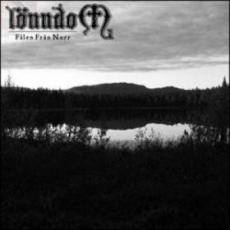 LNNDOM - Flen Fran Norr CD
