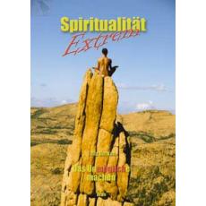 Spiritualitt Extrem
