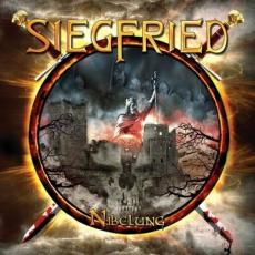 Siegfried - Nibelung CD