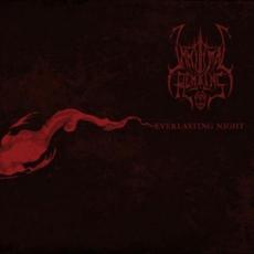 Immortal Remains - Everlasting Night CD