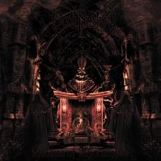 Enthymion - Arcana of Apocalypse CD