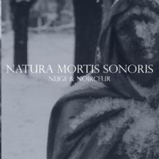 Neige et Noirceur - Natura Mortis Sonoris CD