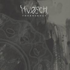 Hvosch - Thornsmoat CD
