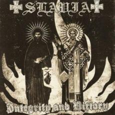 Slavia - Integrity and Victory LP