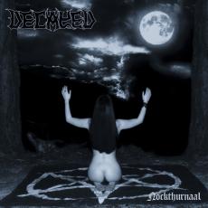 Decayed - Nockthurnaal CD
