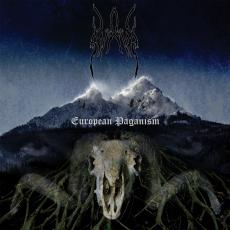 Nordland - European Paganism CD