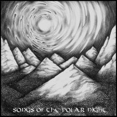 Devilgroth - Songs of the Polar Night CD