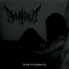Traurigkeit - Far away from the painless life CD