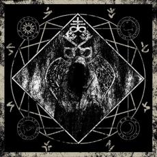 Drudensang / Kalmankantaja / Hiisi - Essence of black Mysticism Digi-CD