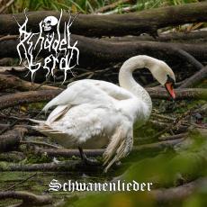 Schdelberg - Schwanenlieder Digi-CD
