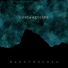 In Via Aeterna - Melancholie CD