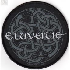 Eluveitie - Celtic Knot (Aufnher)