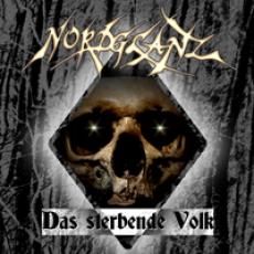 Nordglanz - Das sterbende Volk CD