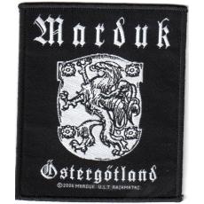Marduk - stergtland (Patch)