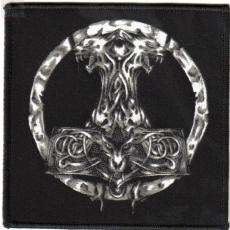 Vargrimm - Thors Hammer (Patch)