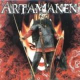 Artamanen - Same CD