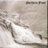 Northern Frost - Ewige Klte CD