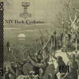 XIV DARK CENTURIES - Jul    Mini-CD