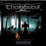Thorondir - Dsterwald CD