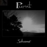 PURIST - Schwermut CD