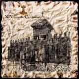 XIV Dark Centuries - Skithingi CD