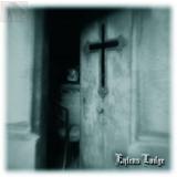 Enfeus Lodge - Same CD