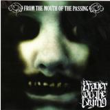 Prayer of the Dying - From the Mouth of Passing CD