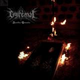Cryfemal - Increibles Tormentos CD