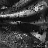 Imperial Darkness/Pyrifleyethon - Havocs Split Asunder 7 EP