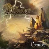 Altvater - Chroniken CD