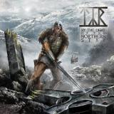 TYR - By The Light Of The Northern Star Digi-CD