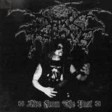 Darkthrone - Live from the Past CD