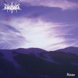 Symbiosis - Slavine CD
