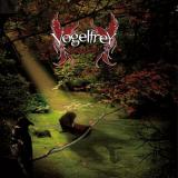 Vogelfrey - Wiegenfest CD