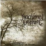 Nocturnal Degrade - Hymn to the Eternal November CD