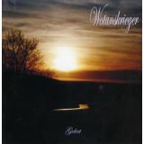 Wotanskrieger - Geleit CD
