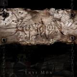 Gwydion - Ynys Mn CD