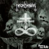 Necromass - Abyss Calls Life (+ Bonus) CD