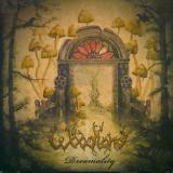 Woodland - Dreamality CD