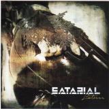 Satarial - Latexxx CD