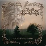 Folkearth - Fatherland CD