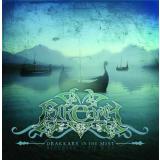 Folkearth - Drakkars in the Mist CD