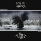 Aetherius Obscuritas - Ventus CD