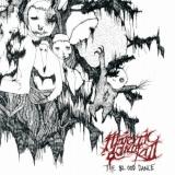 Majestic Downfall - The Blood Dance A5 Digi-CD