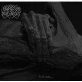 Forgotten Darkness - Nekrolog LP