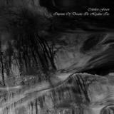 Colorless Forest - Imprints Of Dreams In Hyaline Ice CD