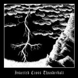 Vardan - Inverted Cross / Thunderbolt CD