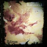 Leben ohne Licht Kollektiv / Lilyum / Ordo Blasphemus Split LP