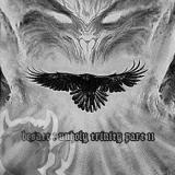 Besatt - The Unholy Trinity Part 2 CD